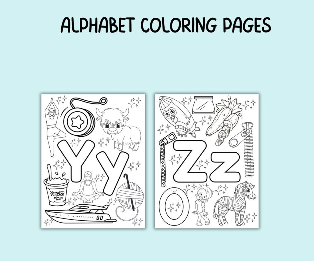 free alphabet coloring pages.jpg