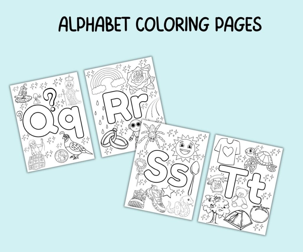 free alphabet coloring pages.jpg