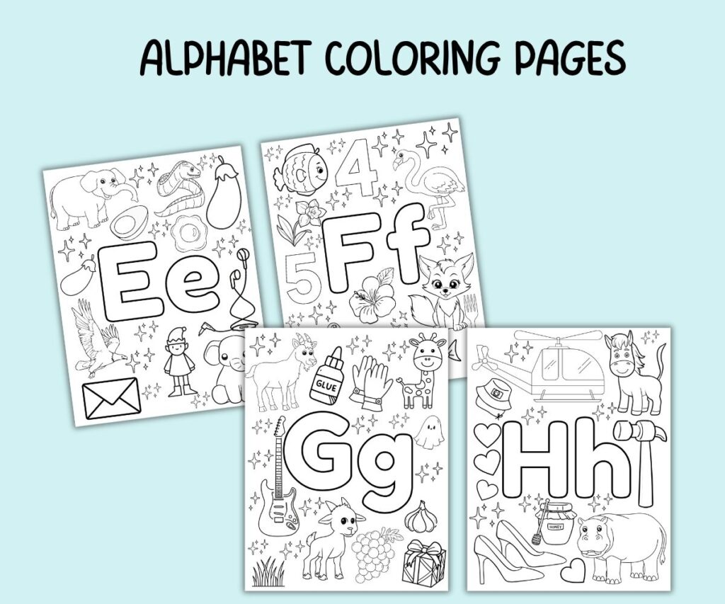 free alphabet coloring pages.jpg
