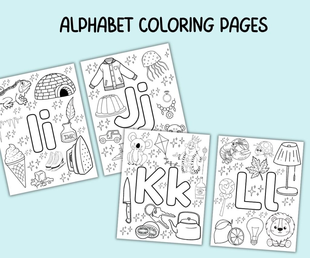  free alphabet coloring pages.jpg