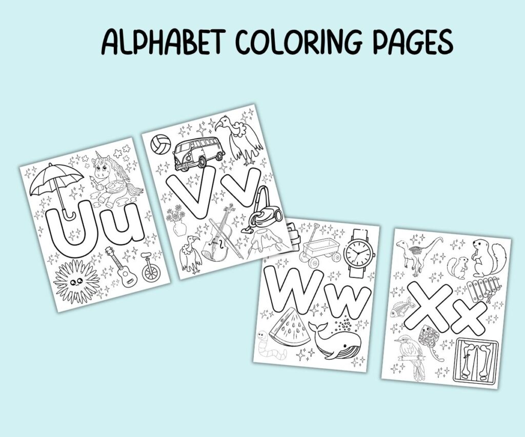 free alphabet coloring pages.jpg