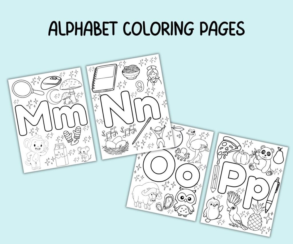 free alphabet coloring pages.jpg