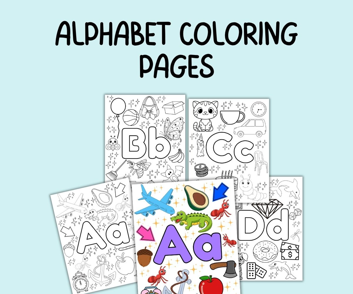 free alphabet coloring pages.jpg